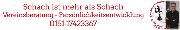 index.html