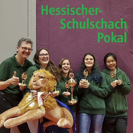 Schulschach Schach ist mehr als Schach Vereinsberatung Leander Lehnert